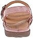 Acorn Women's Prima Ankle