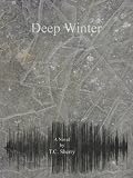 Deep Winter
