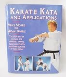 Garden Water Features & Outdoor Fountains item: Karate Kata