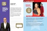 I Can Make You Thin - Love Food, Lose Weight: New Full Colour Edition (includes free DVD and CD)