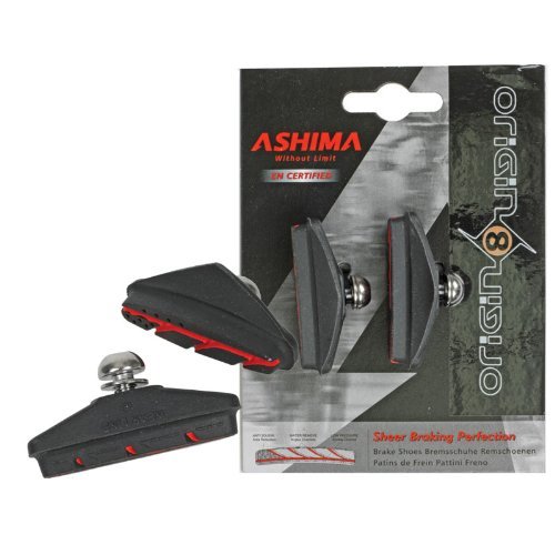 Origin8 Sport Road Bicycle Brake Pads
