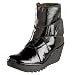Fly London Women's Yeddo
