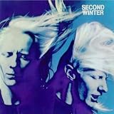 Second Winter (180 Gram Audiophile Vinyl/Limited Edition/Gatefold Cover)