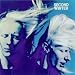 Second Winter (180gr.Vinyl/Ltd.Edition) [Vinyl LP]