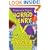 Horrid Henry versus Moody Margaret: Horrid Henry's Double Dare/Moody Margaret Strikes Back: "Horrid Henry's Double Dare" AND "Moody Margaret Strikes Back"
