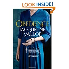 Obedience