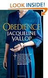 Obedience