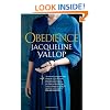 Obedience