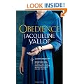 Obedience