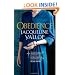 Obedience