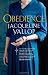 Obedience