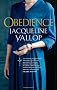 Obedience