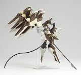 リボルテックヤマグチ No.113 アヌビス ANUBIS