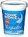 Toonie Moonie Organics Cherry Marshmallow Cr?me, 13.25 Ounce Container (Pack of 4)