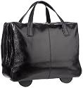 Leonhard Heyden Unisex Adult Torino Wheeled Business Case