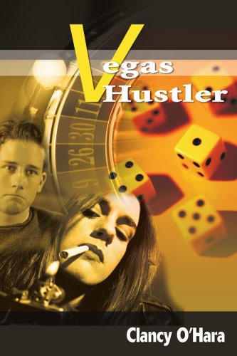 Vegas Hustler