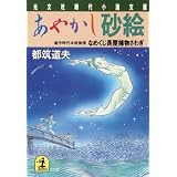 商品の詳細