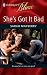 She's Got It Bad (Kindle Edition)