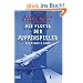 Die Flotte der Puppenspieler: Ein Ringwelt-Roman