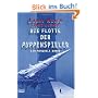 Die Flotte der Puppenspieler: Ein Ringwelt-Roman