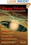 Escape Velocity Magazine - Issue 2