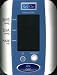 Digital Blood Pressure Monitor - HEM-412CREL - Reli On Manual Pump