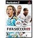 FIFA Soccer 09