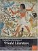Books : Bedford Anthology of World Literature Pack A (Volumes 1, 2, and 3)