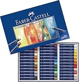 Oil Pastel Sticks 36-pk.
