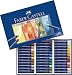 Oil Pastel Sticks 36-pk.