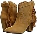 Jessica Simpson Women's Wyoming Boot