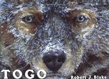 Togo