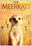 The Meerkats