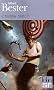 L'homme d�moli