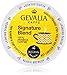 Gevalia Signature Mild Roast Keurig K Cup Coffee Pods (12 Count)