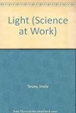 Light