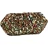 SANTI Re4977 Sequin Clutch
