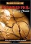 Bonhoeffer: The Cost of Freedom (Radio Theatre)