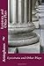 Lysistrata and Other Plays