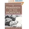 info baby+homebirth