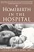 Homebirth in the Hospital: Integrating Natural Childbirth with Modern Medicine