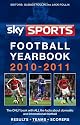 Sky Sports Football Yearbook 2010-2011