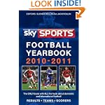 Sky Sports
