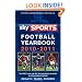 Sky Sports Football Yearbook 2010-2011