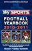 Books : Sky Sports Football Yearbook 2010-2011
