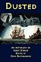 Dusted: An Anthology of Short Stories