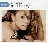 Playlist: The Very Best of Mariah Carey