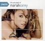 Playlist: The Very Best of Mariah Carey