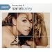 Playlist: The Very Best of Mariah Carey