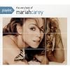 Playlist: The Very Best Of Mariah Carey